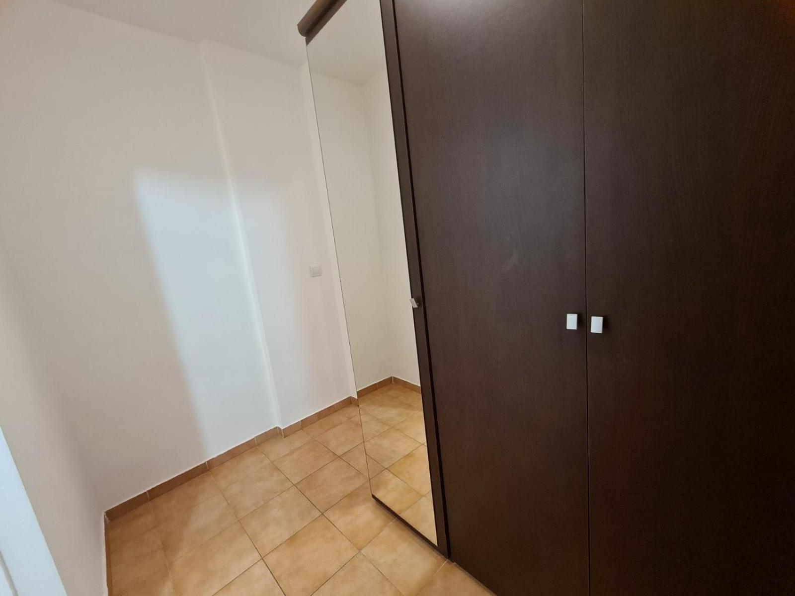Visit Sunny Beach Marina Apartments Ravda Room photo